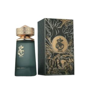 Paris-Corner-Khair-for-Unisex-EDP-100ml