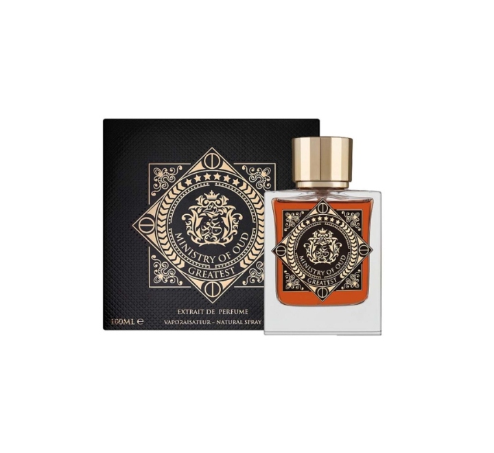 Paris-Corner-Ministry-Of-Oud-Greatest-For-Unisex-EDP-100-ML