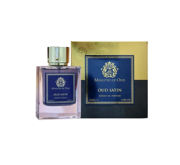 Paris-Corner-Ministry-Of-Oud-Satin-For-Unisex-EDP-100-ML