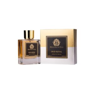 Paris-Corner-Ministry-of-Oud-Oud-Royal-for-Unisex-Edp-100-Ml