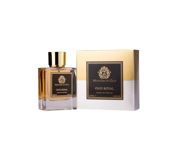 Paris-Corner-Ministry-of-Oud-Oud-Royal-for-Unisex-Edp-100-Ml Paris-Corner-Ministry-of-Oud-Oud-Royal-for-Unisex-Edp-100-Ml