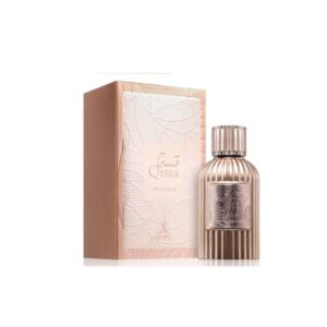 Paris-Corner-Qissa-Delicious-for-Unisex-EDP-100ml