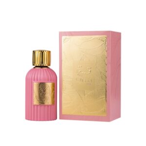 Paris-Corner-Qissa-Pink-For-Women-Edp-100-Ml