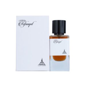 Paris-Corner-Rifaaqat-for-Unisex-EDP-85-Ml