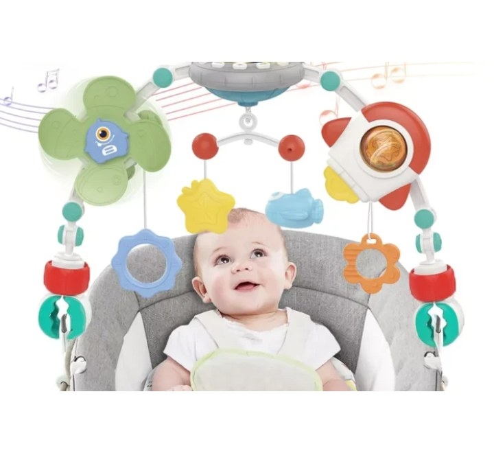 Play-Arch-Toddlers-Toys-Fun-Developmental