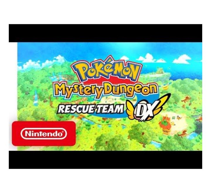 Pokemon-Mystery-Dungeon-Rescue-Team-DX-Nintendo-Switch