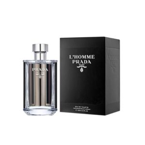 Prada-LHomme-for-Men-EDT-100-Ml