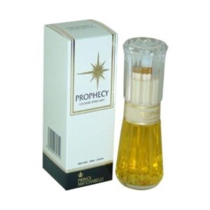 Prophecy-Cologne-Spray-Mist-100-Ml