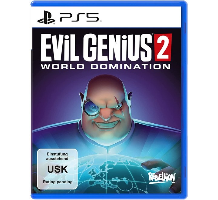 Ps5-Evil-Genius-2-World-Domination