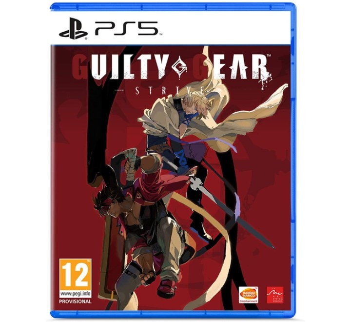 Ps5-Guilty-Gear-Strive
