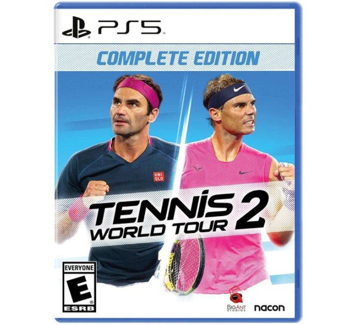 Ps5-Tennis-World-Tour-2