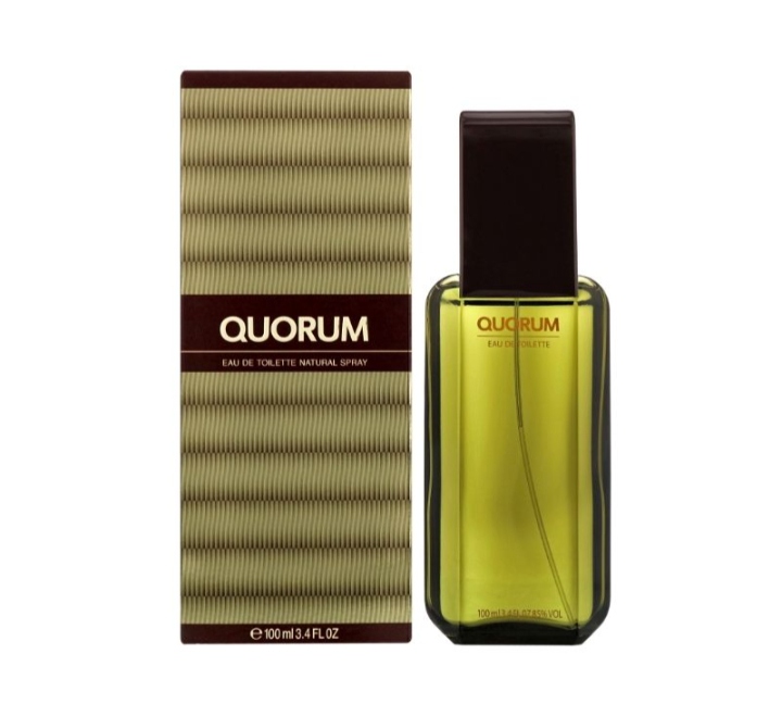 Quorum-For-Men-Edt-100-Ml -