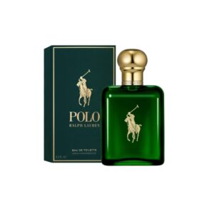 RALPH-LAUREN-POLO-GREEN-FOR-MEN-EDT-125-ML