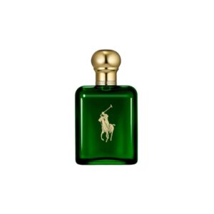 RALPH-LAUREN-POLO-GREEN-FOR-MEN-EDT-125-ML-TESTER