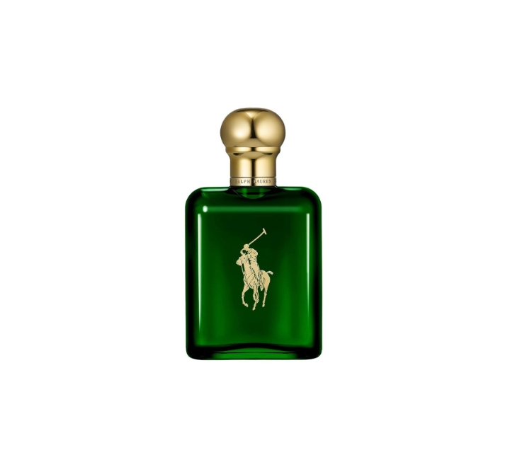 RALPH-LAUREN-POLO-GREEN-FOR-MEN-EDT-125-ML-TESTER RALPH-LAUREN-POLO-GREEN-FOR-MEN-EDT-125-ML-TESTER