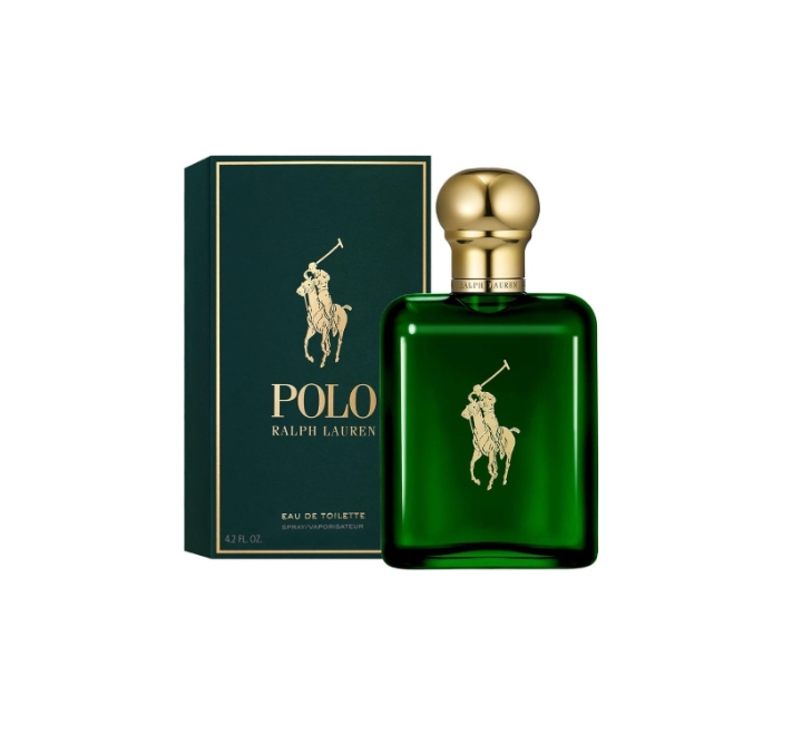 RALPH-LAUREN-POLO-GREEN-FOR-MEN-EDT-125-ML RALPH-LAUREN-POLO-GREEN-FOR-MEN-EDT-125-ML