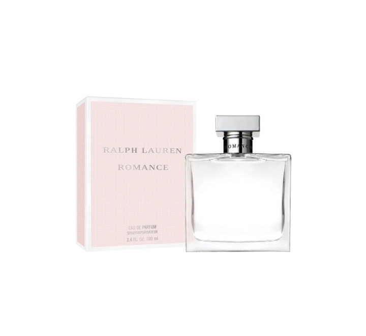 RALPH-LAUREN-ROMANCE-FOR-WOMEN-EDP-100-ML
