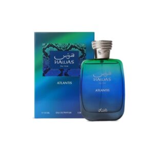 RASASI-HAWAS-ATLANTIS-FOR-MEN-EDP-100-ML