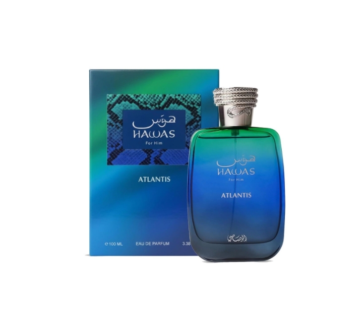 RASASI-HAWAS-ATLANTIS-FOR-MEN-EDP-100-ML RASASI-HAWAS-ATLANTIS-FOR-MEN-EDP-100-ML