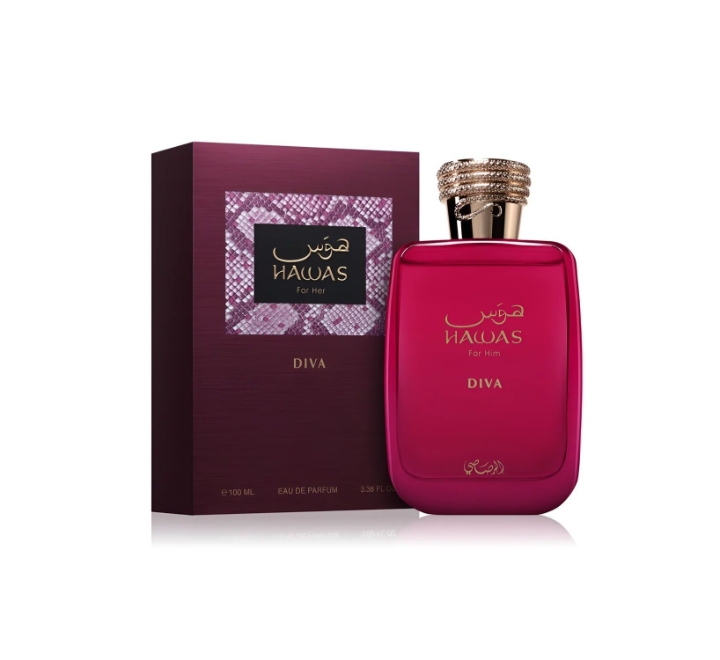 RASASI-HAWAS-DIVA-FOR-WOMEN-EDP-100-ML