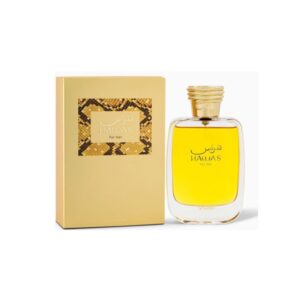 RASASI-HAWAS-FOR-WOMEN-EDP-100-ML