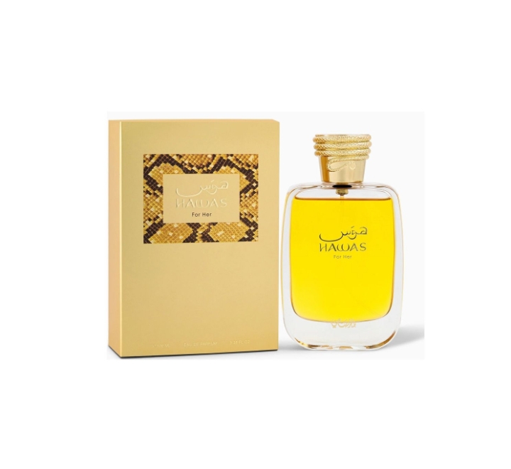 RASASI-HAWAS-FOR-WOMEN-EDP-100-ML RASASI-HAWAS-FOR-WOMEN-EDP-100-ML