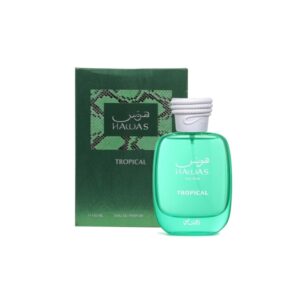 RASASI-HAWAS-TROPICAL-FOR-MAN-EDP-100-ML