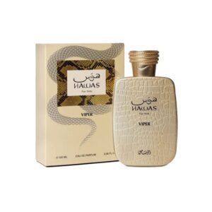 RASASI-HAWAS-VIPER-FOR-MEN-EDP-100-ML
