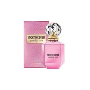 ROBERTO-CAVALLI-PARADISO-ROSA-FOR-WOMEN-EDP-75-ML