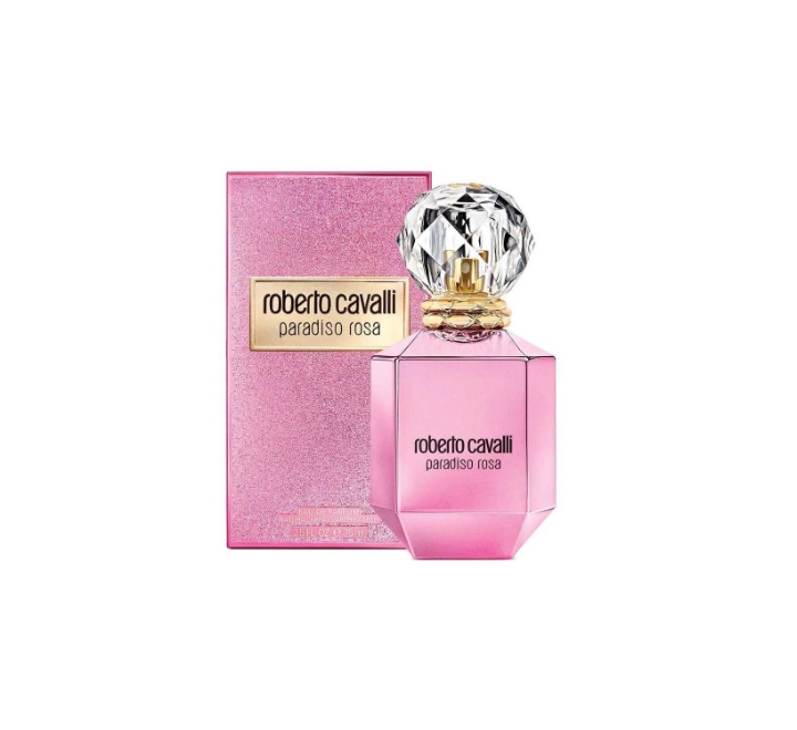 ROBERTO-CAVALLI-PARADISO-ROSA-FOR-WOMEN-EDP-75-ML ROBERTO-CAVALLI-PARADISO-ROSA-FOR-WOMEN-EDP-75-ML
