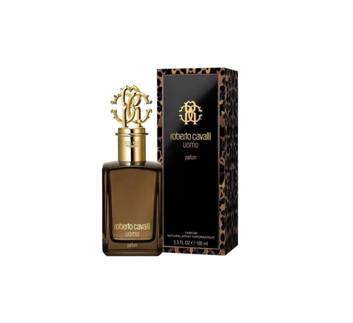 ROBERTO-CAVALLI-UOMO-FOR-MEN-PARFUM-100-ML-NEW-PACKAGING