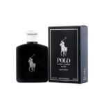 Ralph-Lauren-Polo-Black-for-Men-edt-125ml