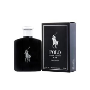 Ralph-Lauren-Polo-Black-for-Men-edt-125ml