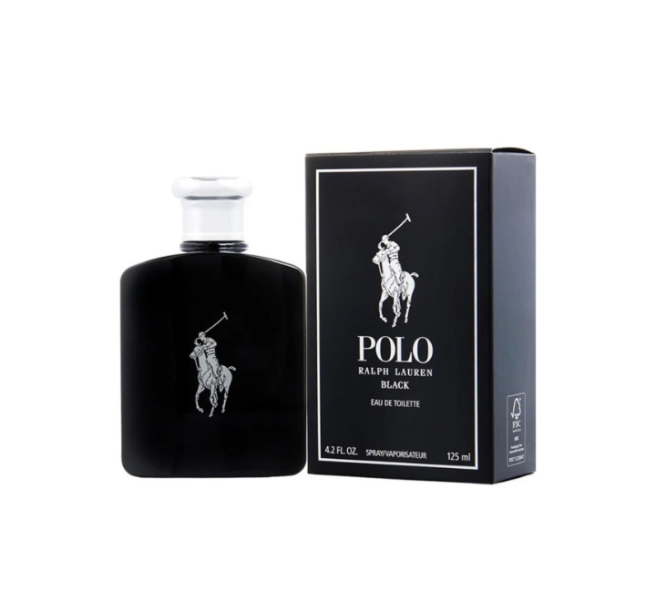 Ralph-Lauren-Polo-Black-for-Men-edt-125ml Ralph-Lauren-Polo-Black-for-Men-edt-125ml