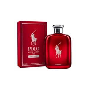 Ralph-Lauren-Polo-Red-for-Men-EDP-125-ML