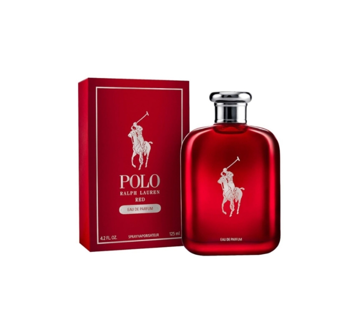 Ralph-Lauren-Polo-Red-for-Men-EDP-125-ML Ralph-Lauren-Polo-Red-for-Men-EDP-125-ML