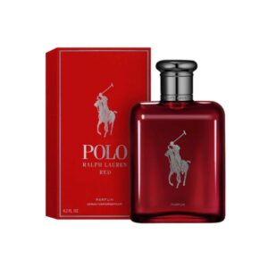 Ralph-Lauren-Polo-Red-for-Men-Parfum-125-Ml