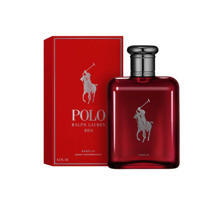 Ralph-Lauren-Polo-Red-for-Men-Parfum-125-Ml Ralph-Lauren-Polo-Red-for-Men-Parfum-125-Ml