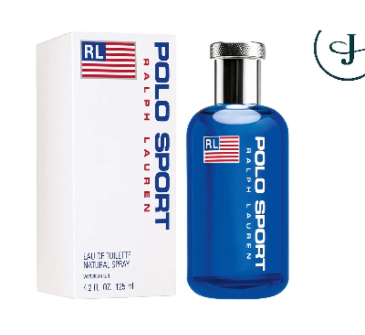 Ralph-Lauren-Polo-Sport-For-Men-Edt-125-Ml