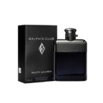 Ralph-Lauren-Ralphs-Club-For-Men-Edp-100-Ml