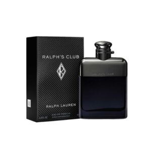 Ralph-Lauren-Ralphs-Club-For-Men-Edp-100-Ml