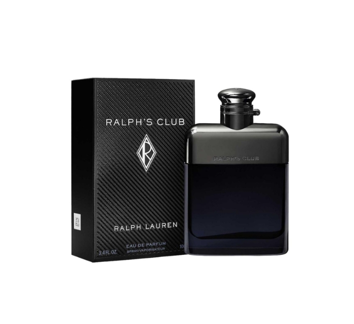 Ralph-Lauren-Ralphs-Club-For-Men-Edp-100-Ml Ralph-Lauren-Ralphs-Club-For-Men-Edp-100-Ml