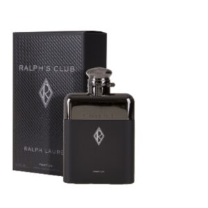 Ralph-Lauren-Ralphs-Club-For-Men-Parfum-100ml