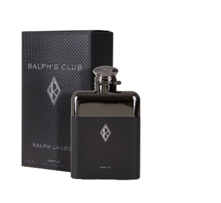 Ralph-Lauren-Ralphs-Club-For-Men-Parfum-100ml Ralph-Lauren-Ralphs-Club-For-Men-Parfum-100ml