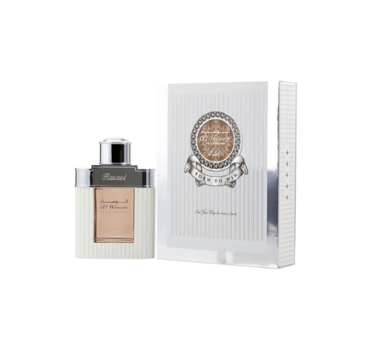 Rasasi-Al-Wisam-Day-Born-to-Win-for-Men-Edp-100-Ml