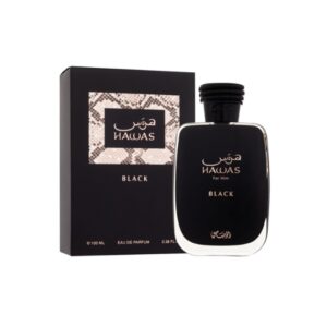 Rasasi-Hawas-Black-for-Men-EDP-100-ml