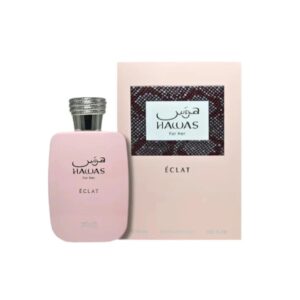 Rasasi-Hawas-Eclat-for-Women-Edp-100-ML