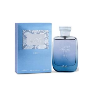 Rasasi-Hawas-Ice-for-Men-Edp-100ml