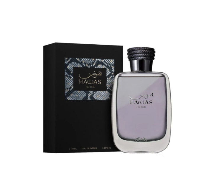 Rasasi-Hawas-for-Him-EDP-100-Ml