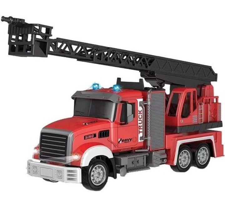 Remote-Control-Fire-Rescue-Truck-Realistic-and-Durable